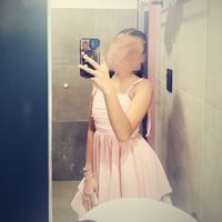 fabii_k1