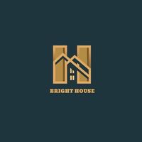 bright.house.geo