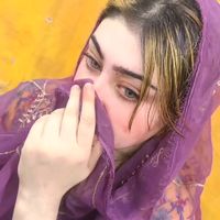 myhoney804