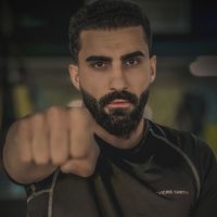 zakaryataim