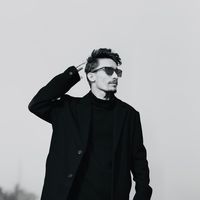 nirajbist.00