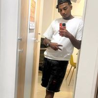 x_enzo_07