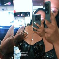 carlasilvero8