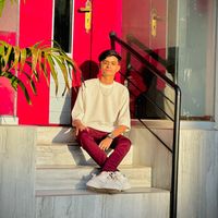 haadiiii044