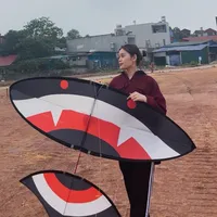 original sound - nguytminh890