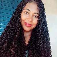 elianecosta468