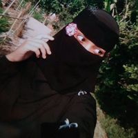 _fateha79