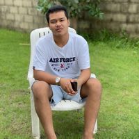sutthipong_2599