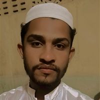 zailm93