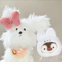 original sound - eva_dance79