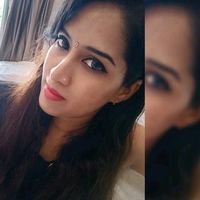 shamini6568