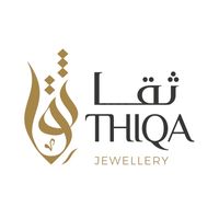 thiqastoreksa