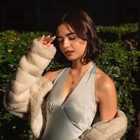 ritisha16