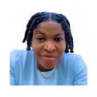 original sound - habeebat__