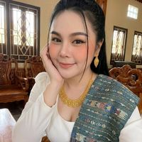.kt.ssp
