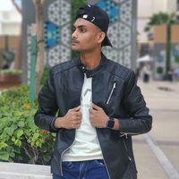 zyan_raza01