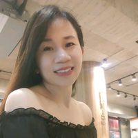 thitinhbui3