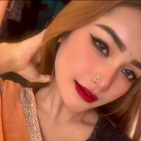 queen_hiya12345