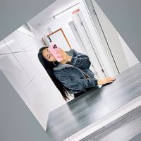 jane.t.m