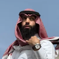 لا بدعة فيها ولا نفاقُ