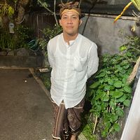 suara asli - mangglend