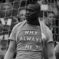 fut.scenes15