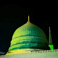 original sound - naat_zindagi_hai