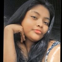 romero2carerra
