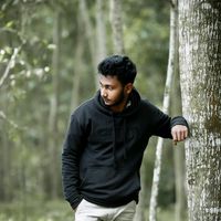 md....habib....ahmed_678