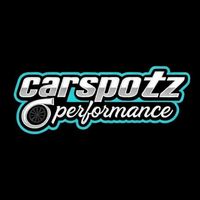 carspotzperformace