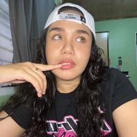 sijanalangto