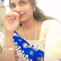 lovely.pilla