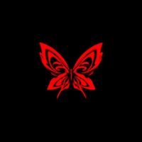 ___taliya1