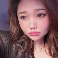 hinatasasaki1