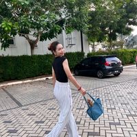 เสียงต้นฉบับ - ✨🐈 Cat is Cat9  🐈 ✨