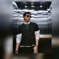 johrjeff