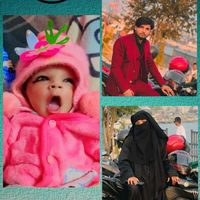 do_zism_ek_jaan_1