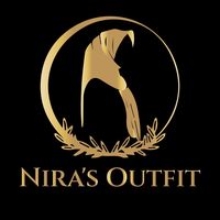nirasoutfit1