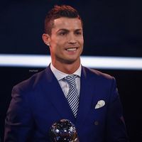 lucas..bala7