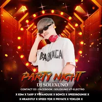 original sound - solex_uno1