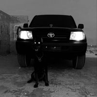 xalo96x