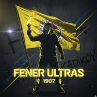 fener_son_dakika