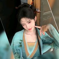 user570128