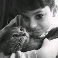 kak.elkad