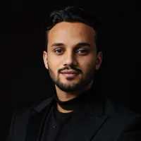 original sound - ahmedsalama.official1