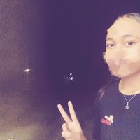 faithz_wazz