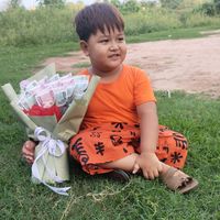 bhonemyatmaung2021