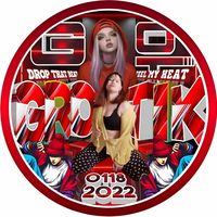 original sound - 🇵🇭🌻..mster Yosa..🌻🇰🇼