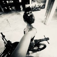 ura_25sk