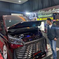 suara asli - Ndi❓